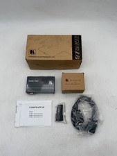 Kramer VP-200K 1:2 VGA / XGA Distribution Amp...
