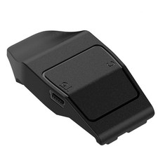 Für  TT15 Ladedock,  USB Typ C + Micro-USB Q2Q25540