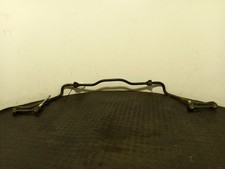 MASERATI GRANSPORT Rear Antiroll Bar 2003-2008 194049