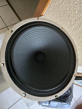 Celestion Cream 12 90 Watt 16 Ohm Gitarrenlau...