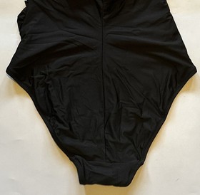 Antigel By Lise Charmel Swimming Costume 