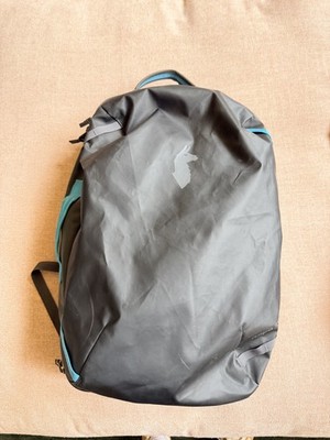 backpacks at target jansport torcouse JanSport Cool Student Backpack Grounded Grey