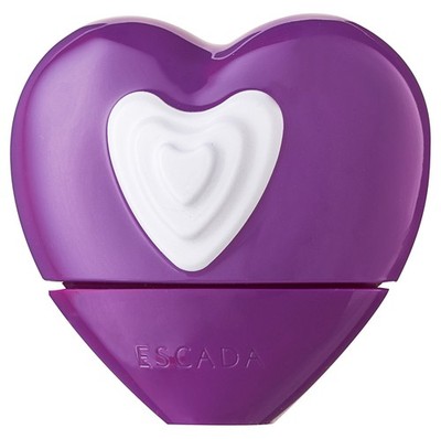 Escada Party Love Eau de Parfum 100 ml OVP NEU