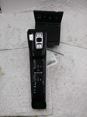 Transmission Shift Without N Line Logo Fits 22-23 SONATA 698127