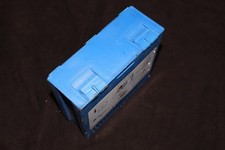 100298 MERCEDES BENZ LUFTKOMPRESSOR ELEKTRISCHE LUFTPUMPE A0005830502