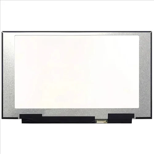 Dalle écran LCD type Sharp LQ156M1JW03 15.6 Pouces 1920x1080 240Hz