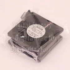 1PC New For Fanuc NMB A90L-0001-0577 3612VL-S5W-B79 24V 0.35A cooling fan