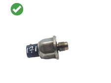 MERCEDES-BENZ SLK R171 Unterdruck-Bremskraftverstärker 10052299241 34311303