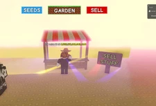 🔥5QD SHECKLES (1 FRUIT) CHEAPEST AND FASTEST🔥ROBLOX GROW A GARDEN✨