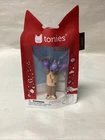 Doggyland Tonie Audio Play Character Snoop Dogg Toniebox Bow Wizzle NEW