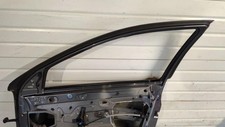 Porte avant et accessoires Volvo XC70