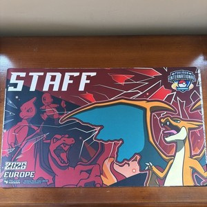 Pokemon Euic | eBay