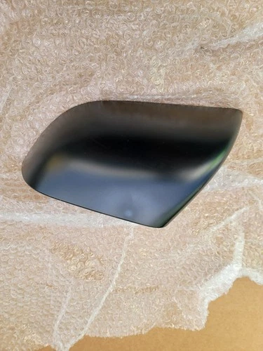 2017-2023 Tesla Model 3 Driver Side View Mirror Skull Cap Left NEW 1092290-00-D