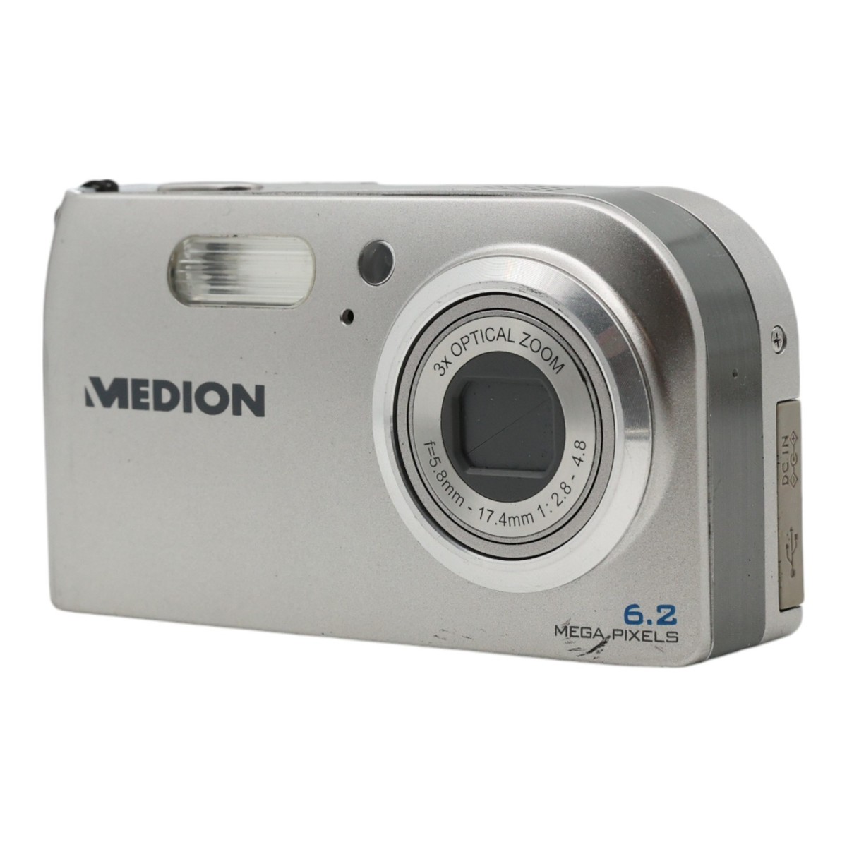 MDデータカメラ s-l1200.jpg