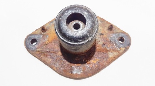 8e0512121e Domlager Federbeinlager Stützlager - Hinten linke  Au DE1224199-05