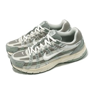 Nike P 6000 Flat Pewter | eBay display picture 2