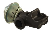 Hella 6NU 010 171-931 Agr-Ventil - Pneumatisch - Ohne Dichtung