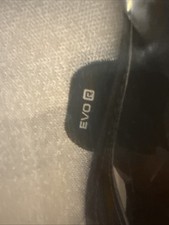 Secretlab TITAN Evo 2022 Series - Regular - Backrest Only Frost Soft Weave 5