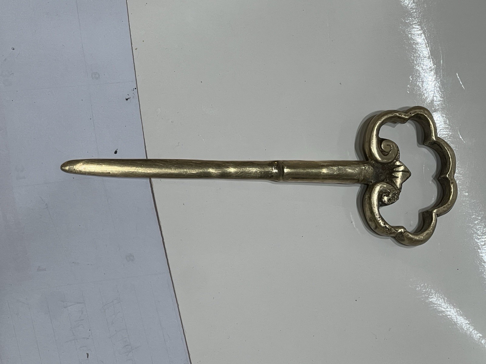 Photo 5