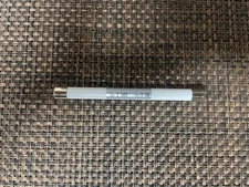 Inductotherm ITC potential transformer fuse HVB 1.5 amp 2500v fuse fast acting