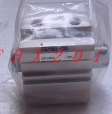 ONE Brand NEW SMC cylinder CDQ2WB32-15DC *mz