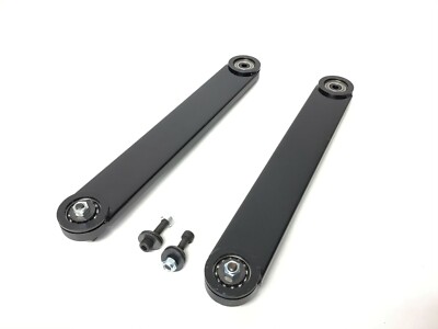 Life Fitness Elliptical Control Link Kit Assembly GK62-00002-0071