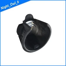 Center Console Cup Holder Inserts Cup Holder Fit for Range Rover 2013-2017 Sport