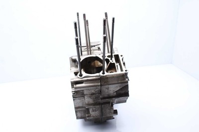 Pont De Fourche Honda NTV650 Revere RC33 88-97 - Compatible Avec Les Modèles RC33 - Occasion Fonctionnel