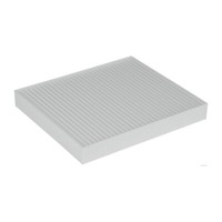 Herth+Buss Innenraumfilter Pollenfilter FüR Chrysler Grand Voyager V (Rt)