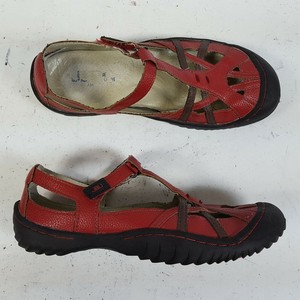 earth shoes vegan