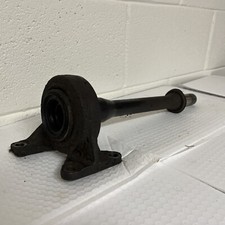 1988-1989 Honda Prelude Oem Half Shaft Drive Intermediate Shaft Manual Trans 7m7