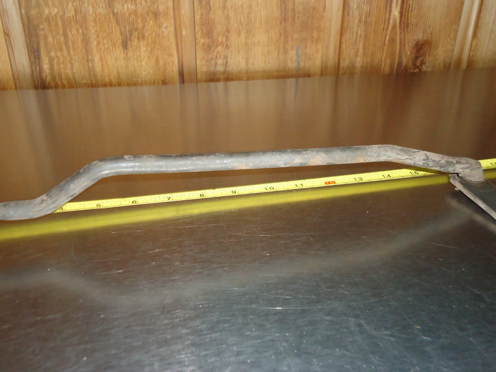 Picture 6 of 8