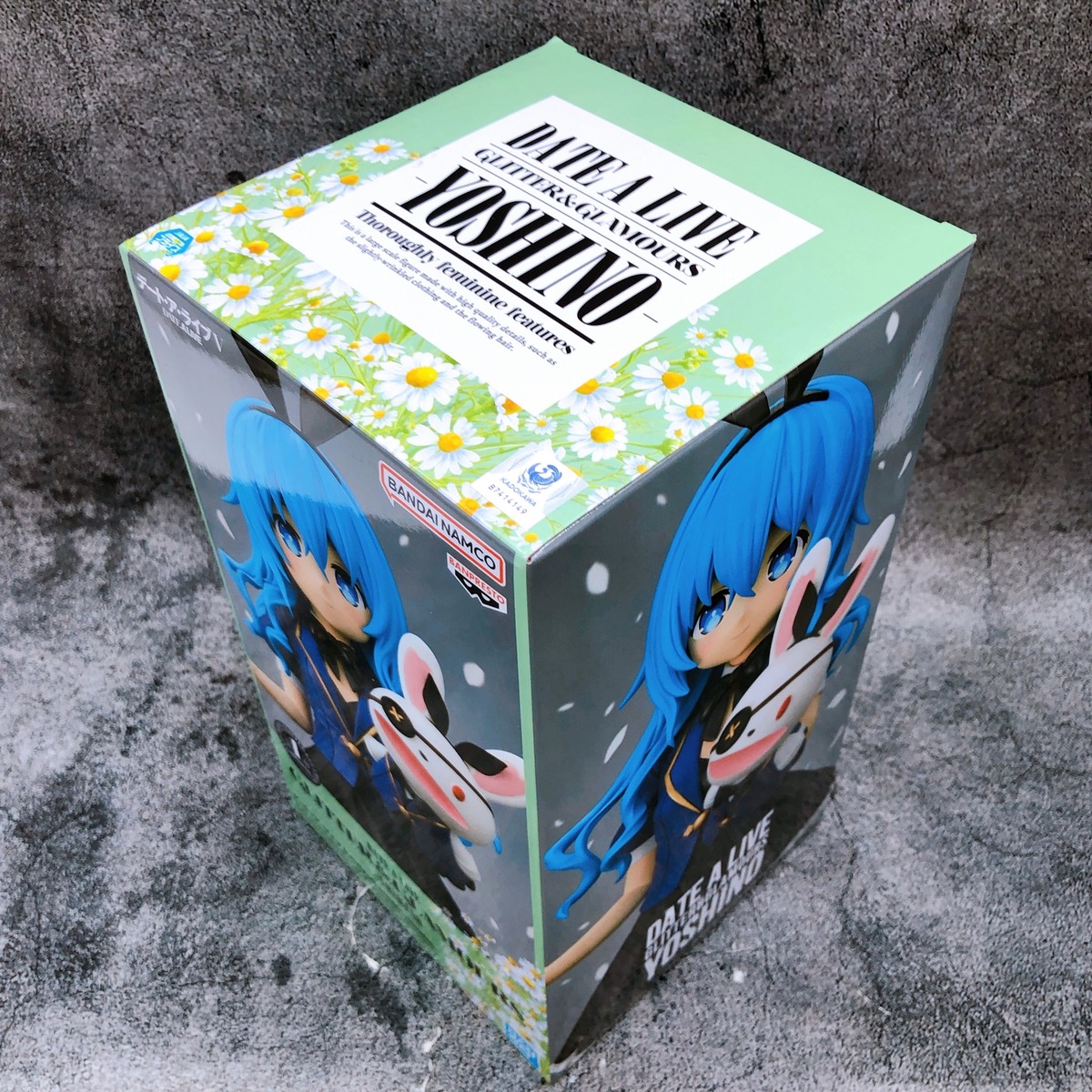 コレクション deen.like.live MADE IN JAPAN (SUPER DELUXE EDITION) [10LP VINYL BOX