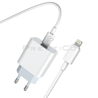 20W Schnell Ladegerät Ladekabel USB C für iPhone 11 12 13 14 Pro Max Adapter