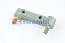 STAFFA SUPPORTO FIAT AUTO VEICOLO EPOCA - FIAT 4157936