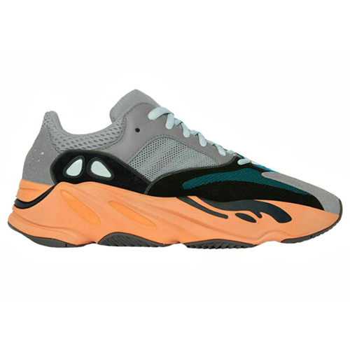 Yeezy Boost 700 for Sale | Authenticity Guaranteed | eBay