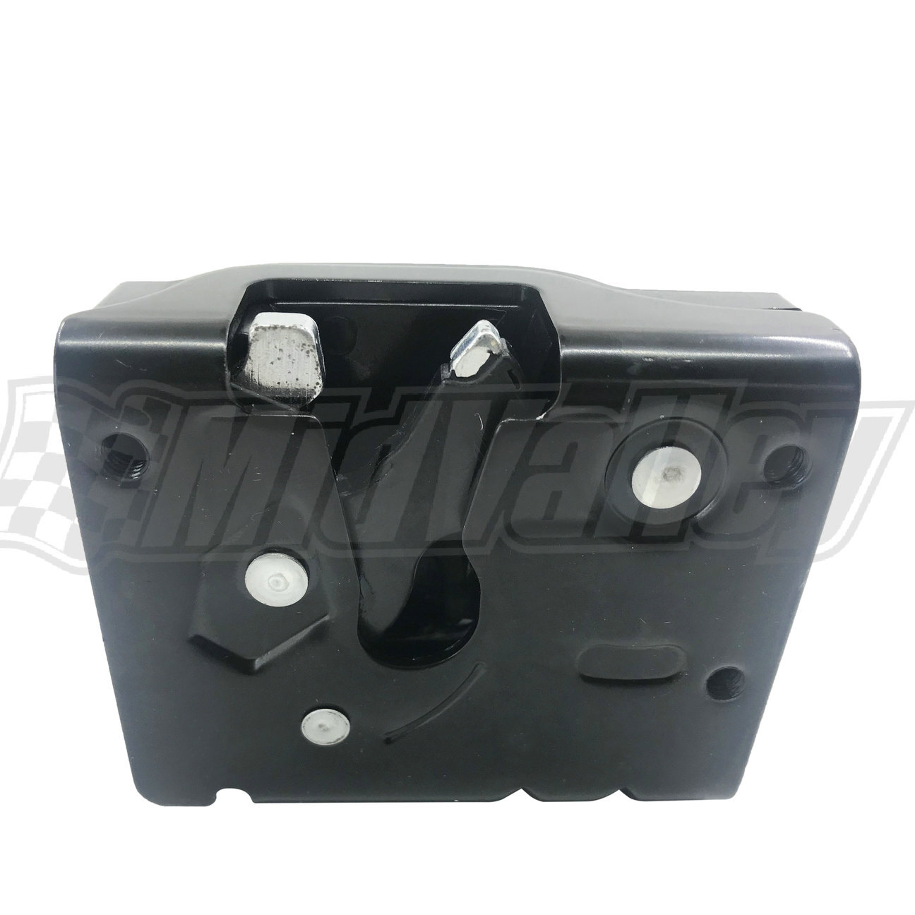 Liftgate Tailgate Trunk Lock Actuator For Ford Escape Mazda Tribute 3
