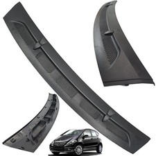 Gitter Lufteinlassgitter Abdeckung 1698360018 F&uuml;r Mercedes-benz W169 A-klasse B