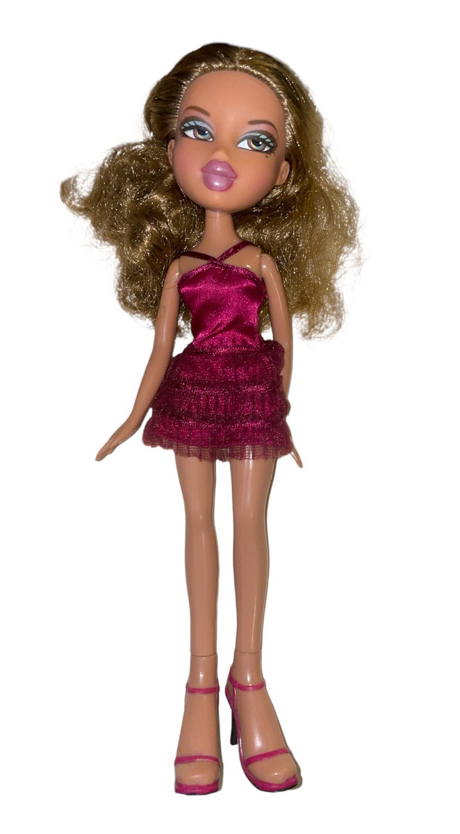 YXNG BRATZニット yxng bratz s-l1200.jpg