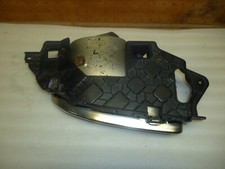 mercedes-benz W212 E-Class exhaust extension A2124902727-05