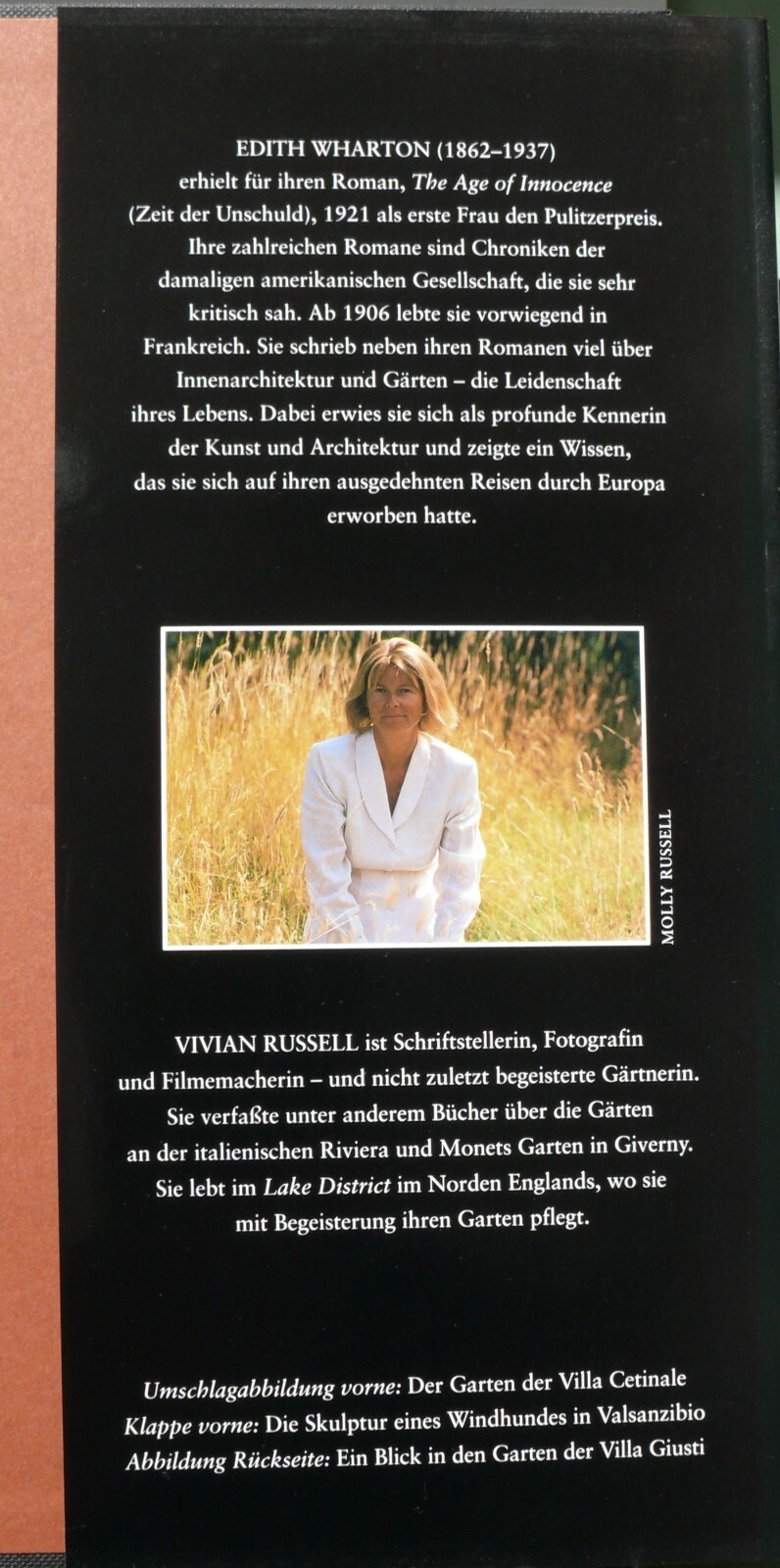 Bild 4 von 6