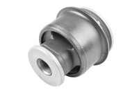 Tedgum TED16208 Lagerung, Lenker For CitroËN DS Peugeot