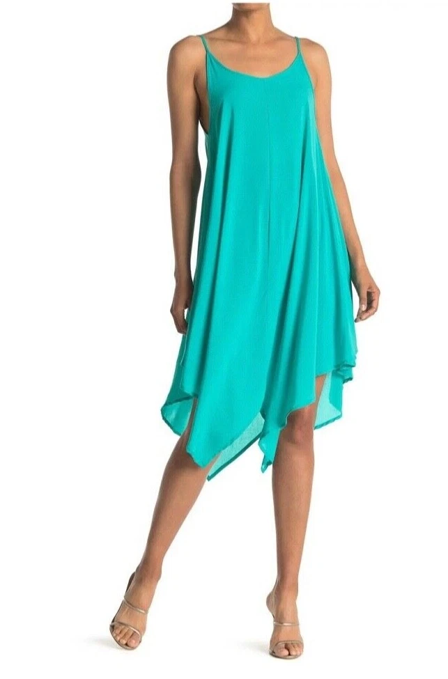 Elan cover up slip dress shop