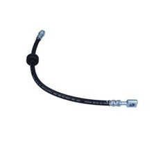 Maxgear 52-0631 Bremsschlauch Vorne Links für Opel Zafira Tourer C Vauxhall