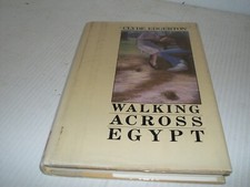 Walk Across Egypt (FC15-1-JV326)