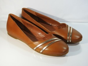 Chaussures femme HUGO BOSS | FASHIOLA.fr