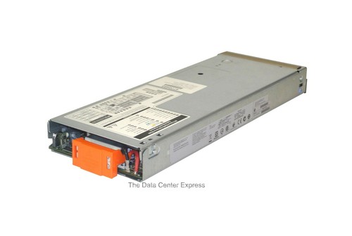 HP BL490c G6 E5504 2.0 4M 4C 1P 6GB 509316-B21 1YR SELLER WARRANTY REFURBISHED - Picture 3 of 3