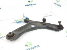 Triangle de suspension Peugeot 108