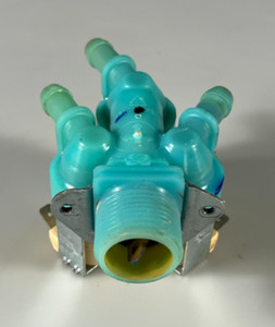 Samsung WD8EK5400OW  Waschtrockner Magnetventil 33690149 DC62-00233B #1986-20