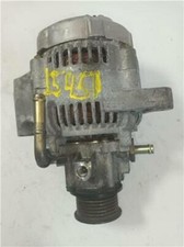 Alternateur Rover 45